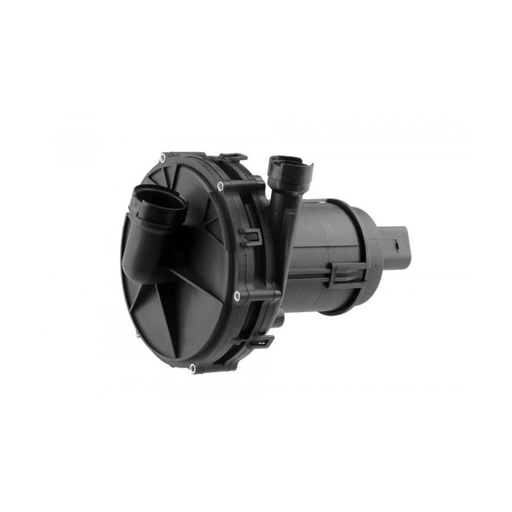 Másodlagos légszivattyú Volkswagen Passat B5 1996-2005 243241