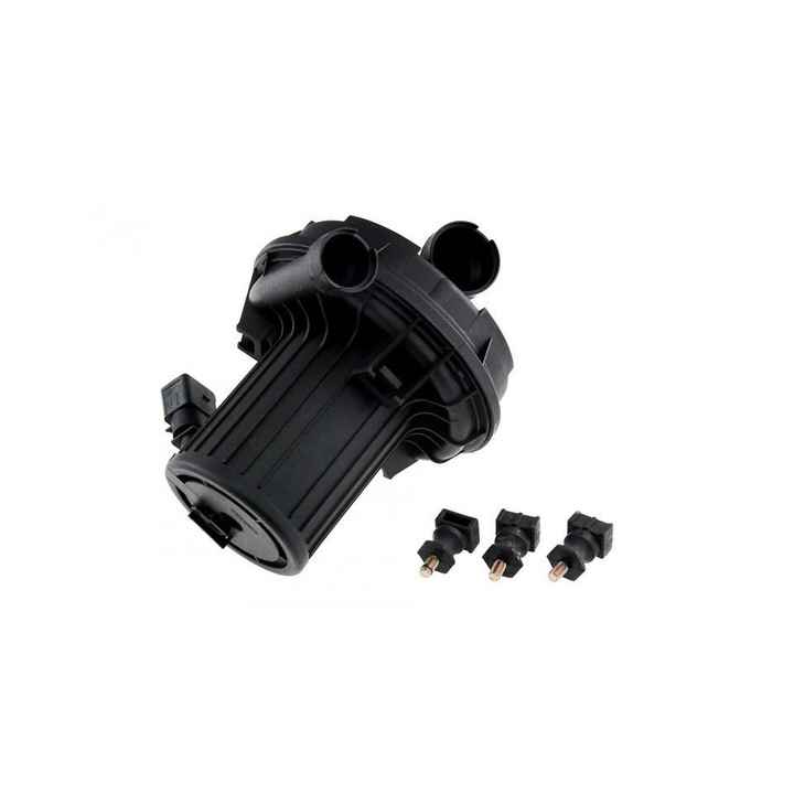 Pompa aer secundara Volkswagen Passat B5 1996-2005 243251