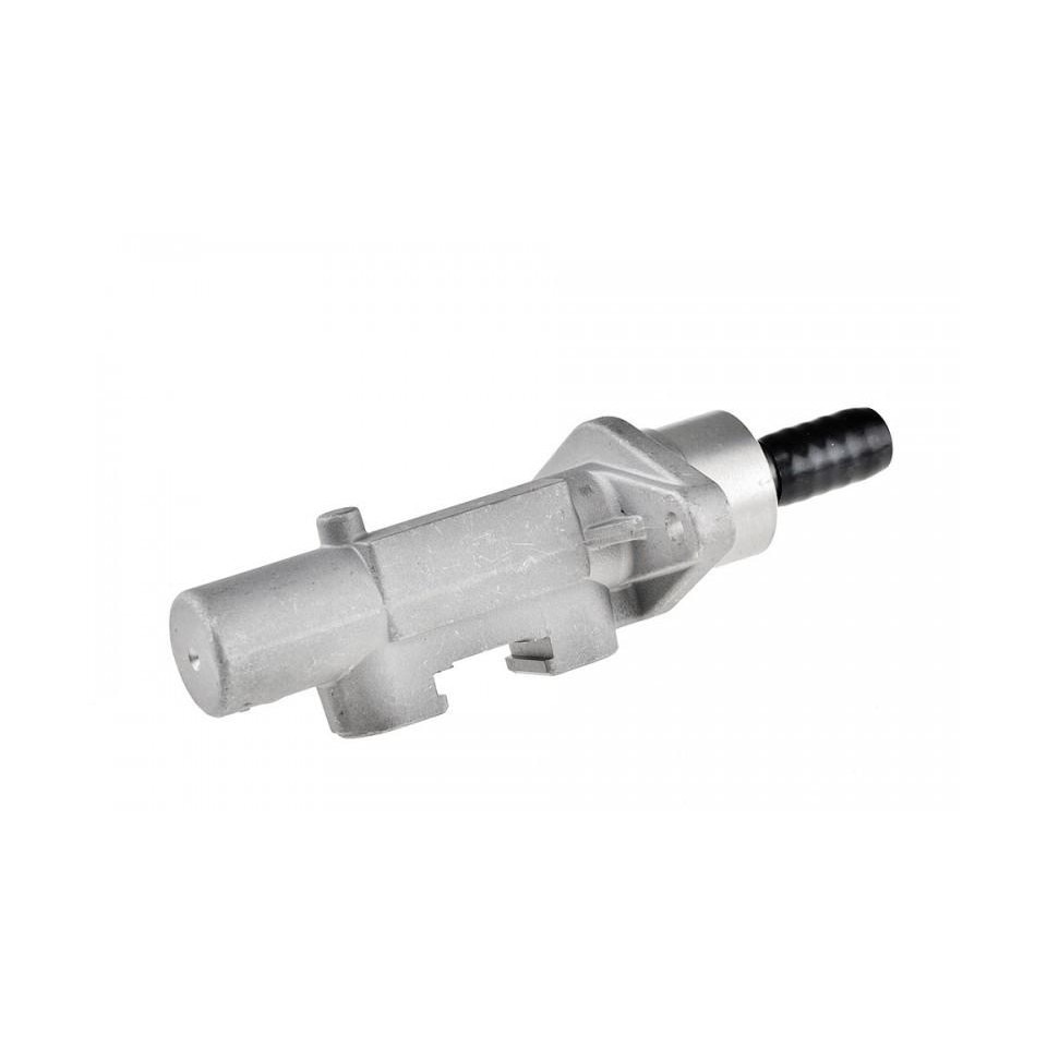 Support Moteur Avant Droit Pour Jeep Grand Cherokee II (WJ/WG) 4.0 1998-2005 - Référence 52058928 - TPF PRODUCTS - Neuf Garanti 2 Ans