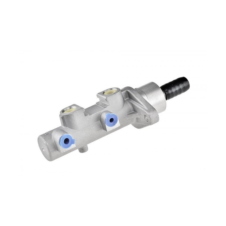 NTY Fékszivattyú Jeep Grand Cherokee 2 1998-2005 WJ, WG 274471