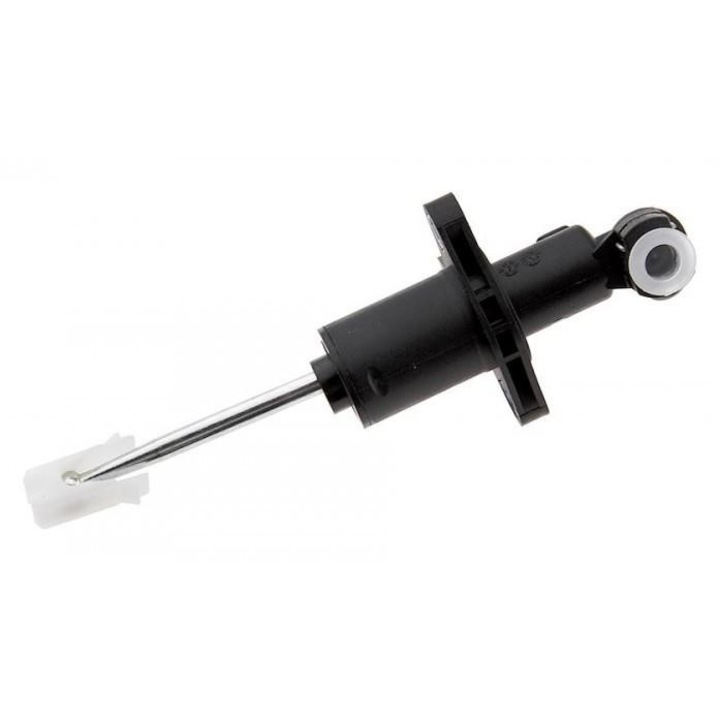 Pompa ambreiaj Volkswagen Golf 4 1997-2005 1J1 336691