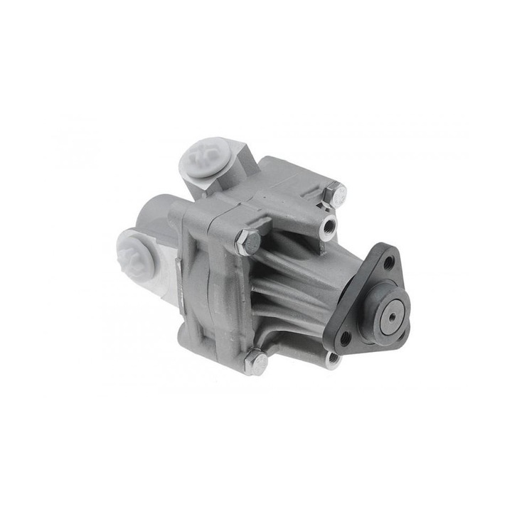 Pompa servodirectie Audi A8 1994-2002 4D2, 4D8 364581