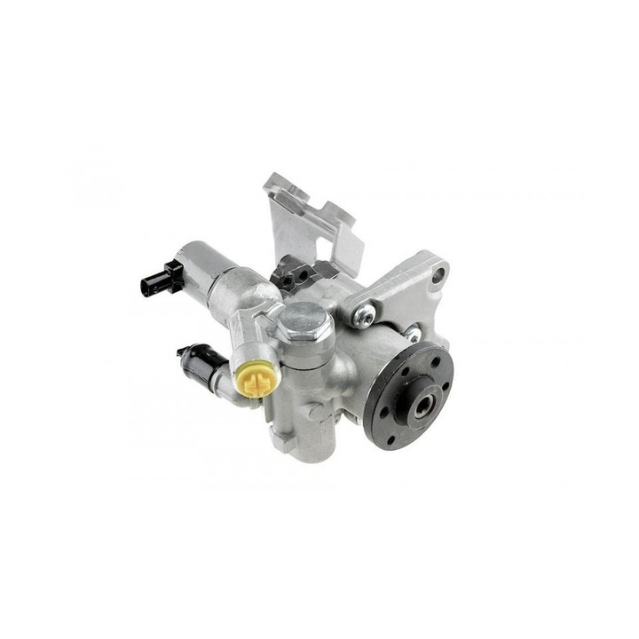 Pompa servodirectie BMW Seria 1 2004-> E81, E87 364601