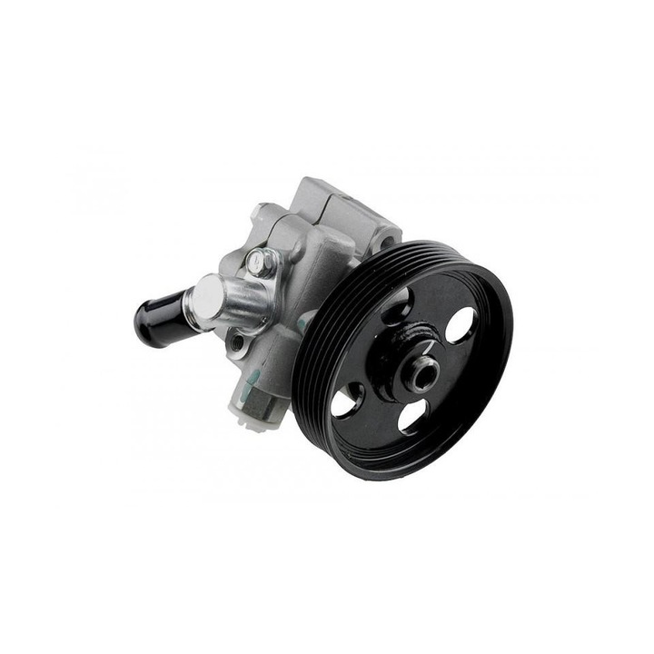 Помпа серво кормилно управление Chevrolet Orlando 2010-> J309 366431