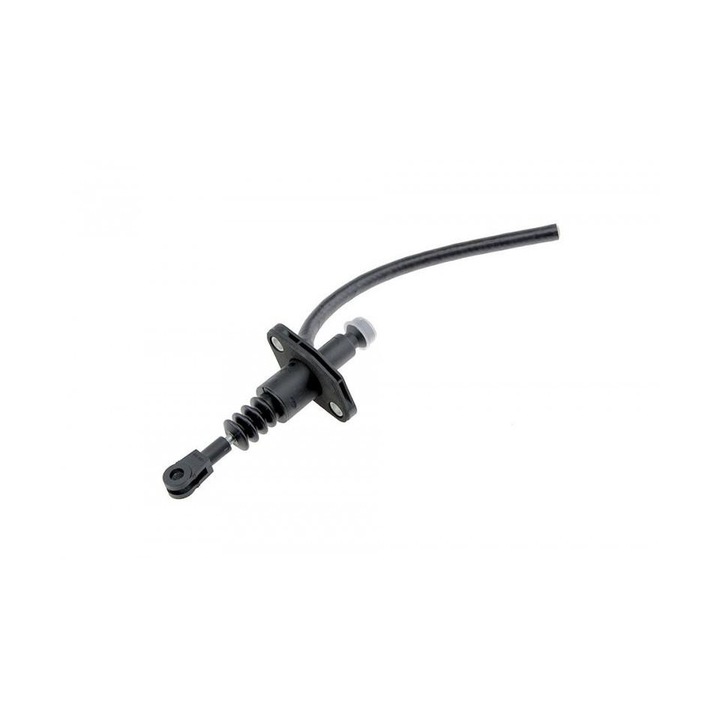 Помпа на съединителя Opel Vectra B 1995-2002 J96 2955721