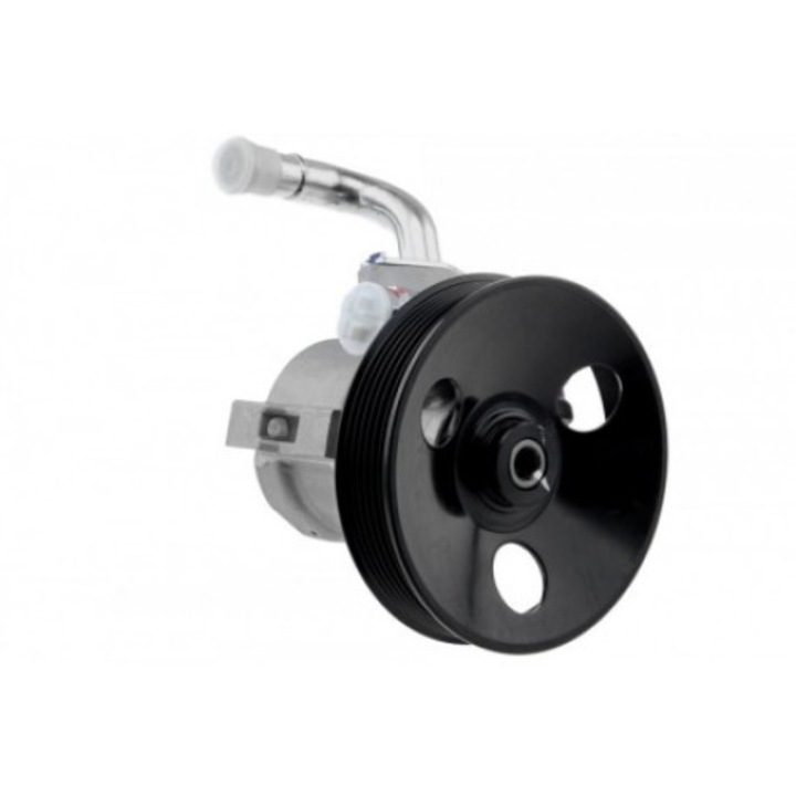 Серво помпа NTY, за Chevrolet Captiva 2006-> C100, C140 2959921