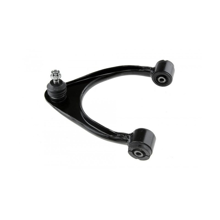 Brat suspensie Toyota Land Cruiser 80 1990-1998 J8 447291