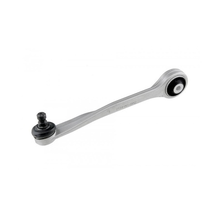 Buy Front Left/Right Driveshaft for AUDI A4 A5 8K0407271AH
