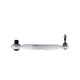 Brat suspensie spate BMW Seria 7 2001-2008 E65, E66, E67 447641