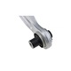 Brat suspensie spate BMW Seria 7 2001-2008 E65, E66, E67 447641