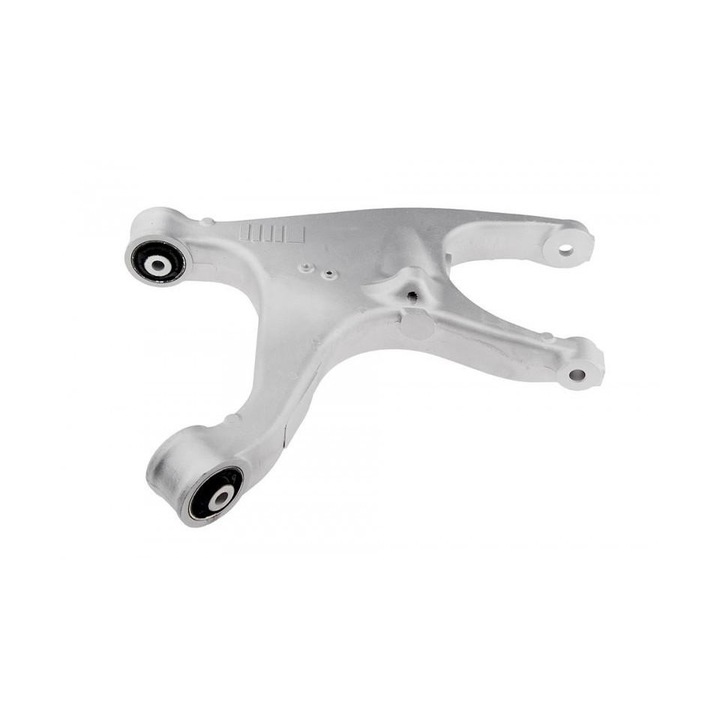 Hátsó lengőkar Audi A6 2010-> 4G2, C7 447581