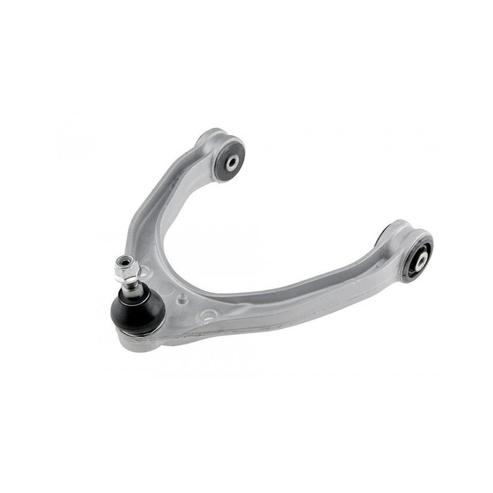 Brat suspensie Volkswagen Touareg 2002-2010 7LA,7L6,7L7 447451