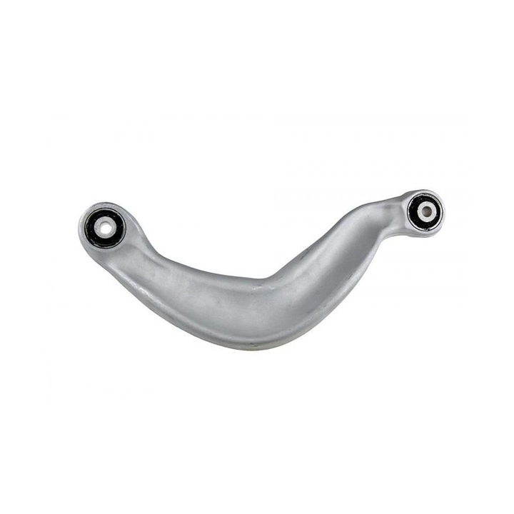 Hátsó futómű Audi Q5 2008-> 8RB 447541