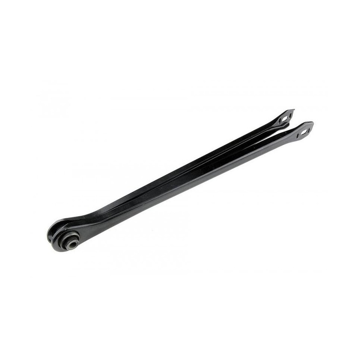 Brat suspensie spate BMW X3 2004-> E83 447951