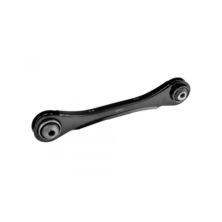 Brat suspensie spate BMW Seria 1 2010-> F20, F21, E88, E82 447841
