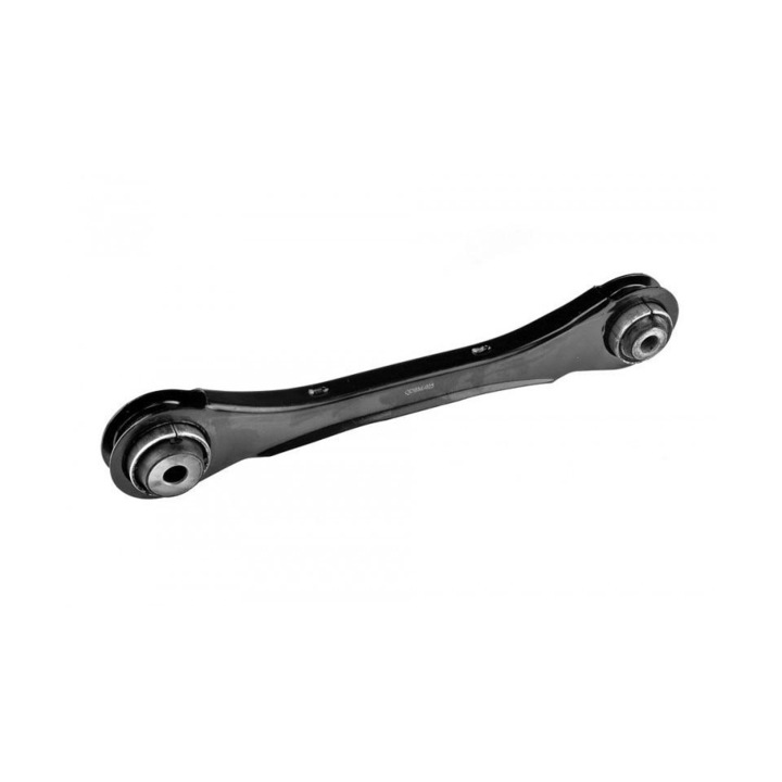 Brat suspensie spate BMW Seria 1 2010-> F20, F21, E88, E82 447851