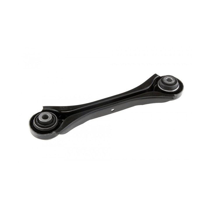 Brat suspensie spate BMW Seria 1 2004-> E81, E87 447721