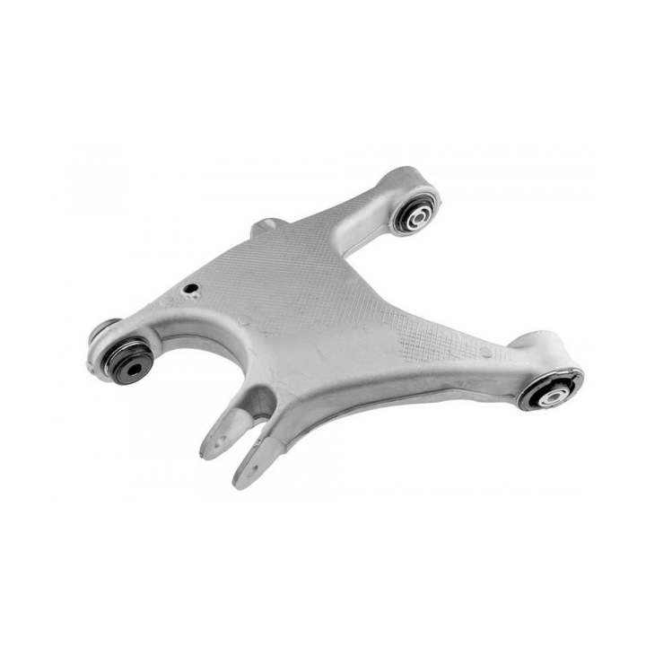 Hátsó lengőkar BMW 7-es sorozat 2008-> F01, F02, F03, F04 447931