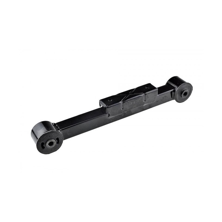 Hátsó futómű Jeep Liberty 2002-2007 448261