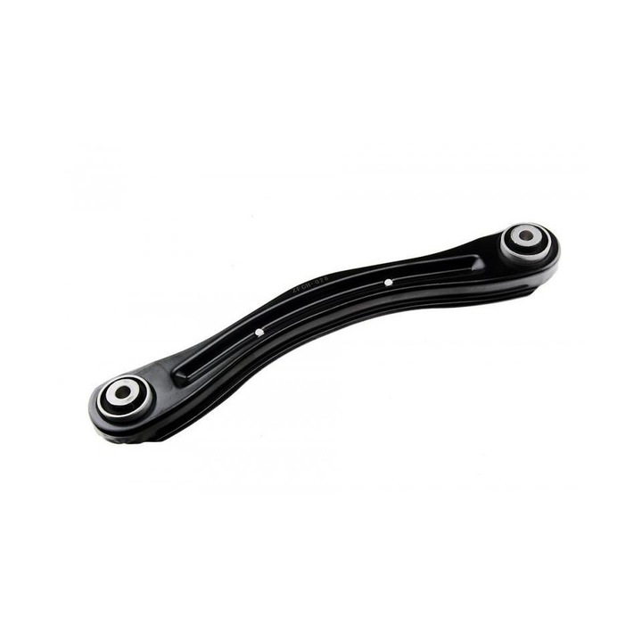 Hátsó lengőkar Dodge Durango 2011-> WD 448321