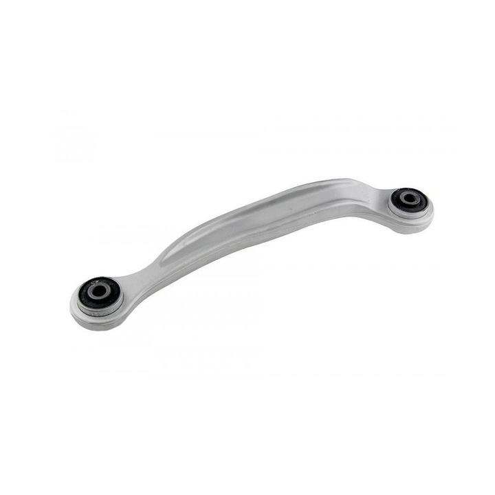 Futókar Chrysler 300C 2004-2010 LX, LE 448451