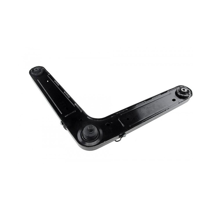 Brat suspensie spate Jeep Liberty 2002-2007 448361