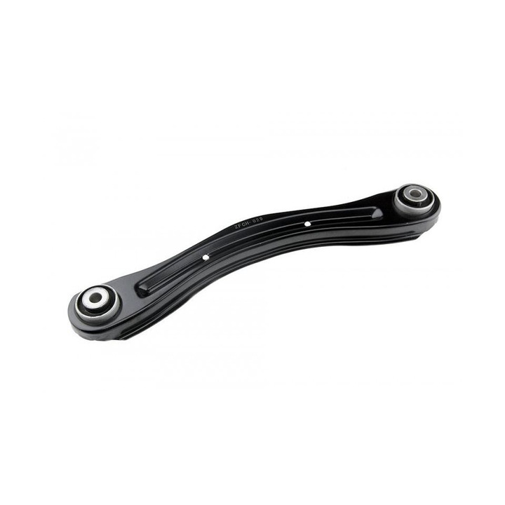 Рамо за задно окачване Jeep Grand Cherokee 4 2010-> WK, WK2 448331