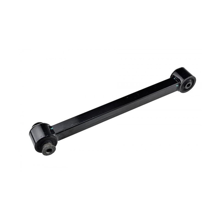 Hátsó futómű Jeep LIBERTY 2008-> KK 448391