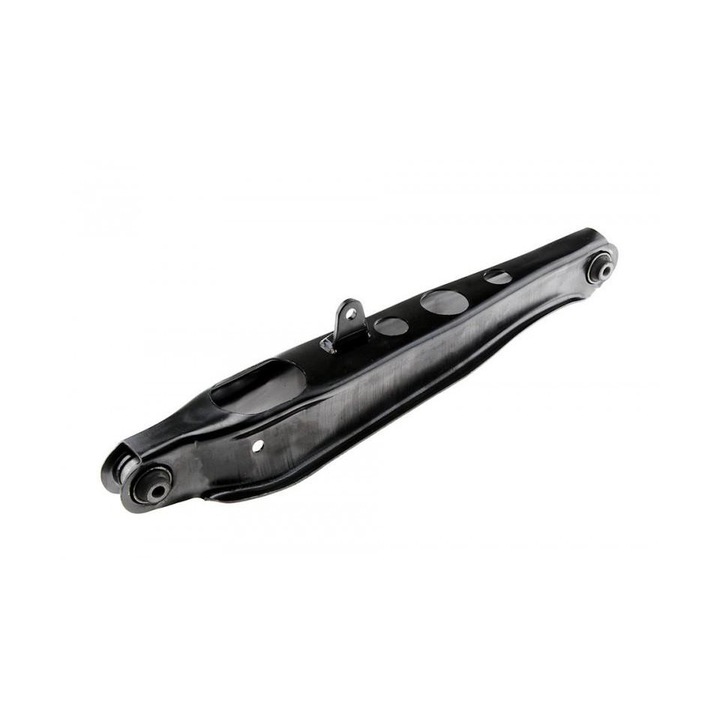 Hátsó lengőkar Honda CR-V 1995-2002 RD 449111