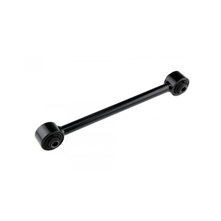 Lengőkar Honda Accord 4 1989-1993 CB, CC 449251