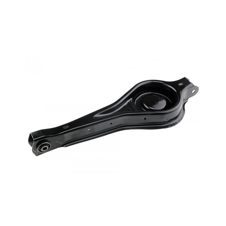 Hátsó lengőkar Ford Mondeo 2 1996-2000 BAP 449051