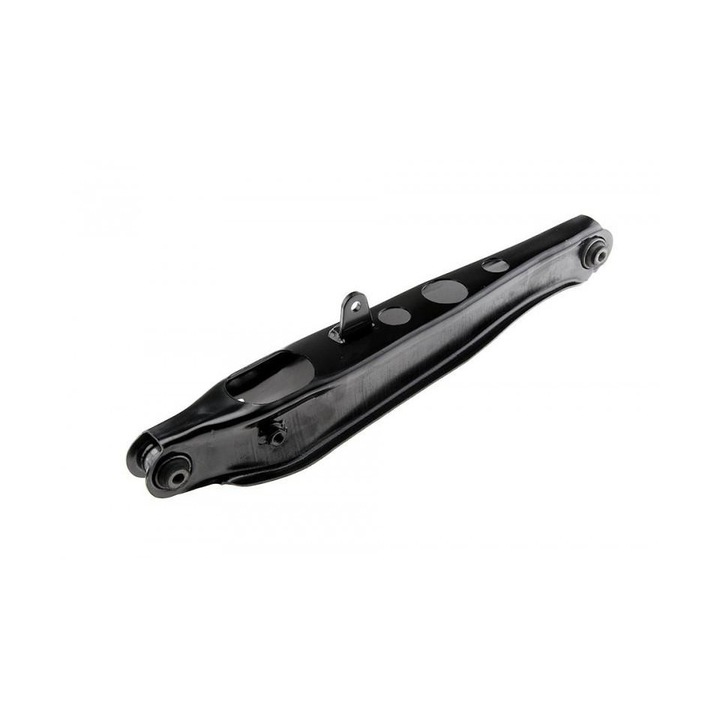 Hátsó futómű Honda CR-V 1995-2002 RD 449121