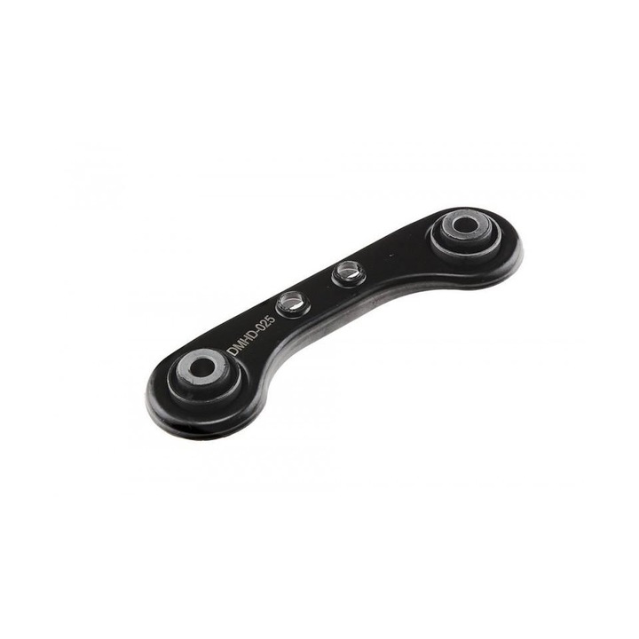 Lengőkar Honda Civic 6 1996-2001 EJ, EK, EM1 449341