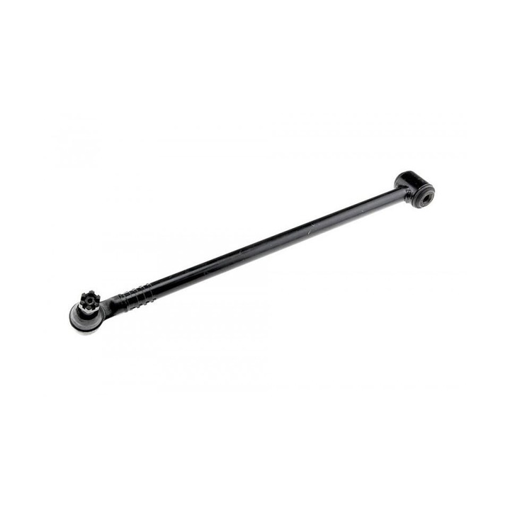 Autóalkatrész Hyundai H100 H-100 1993-2004 449911