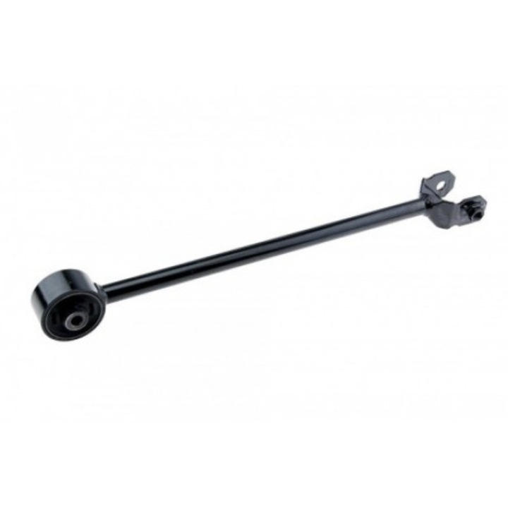 Brat Spate, Kia Sportage 04-10,55110-2E002