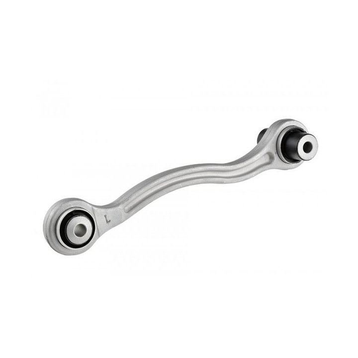 Hátsó lengőkar Mercedes C-osztály 2007-2014 W204 450381