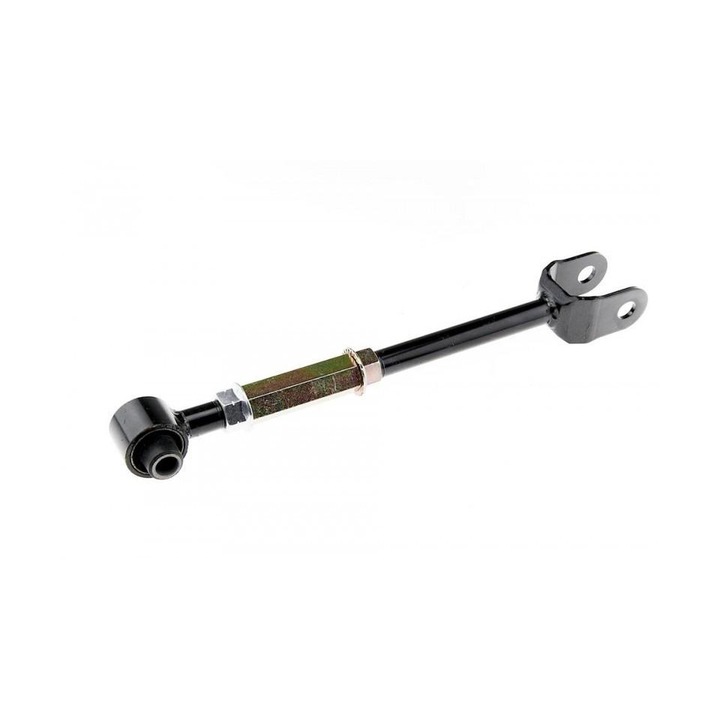 Brat suspensie spate Hyundai Tucson 2004-2010 JM 449801