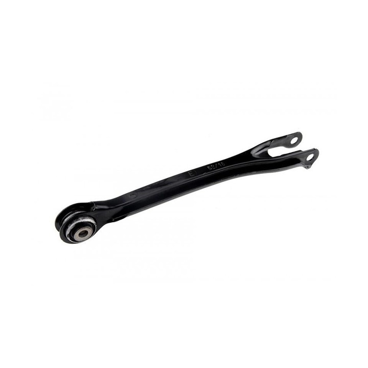 Hátsó lengőkar Mercedes C-osztály 2007-2014 W204 450431