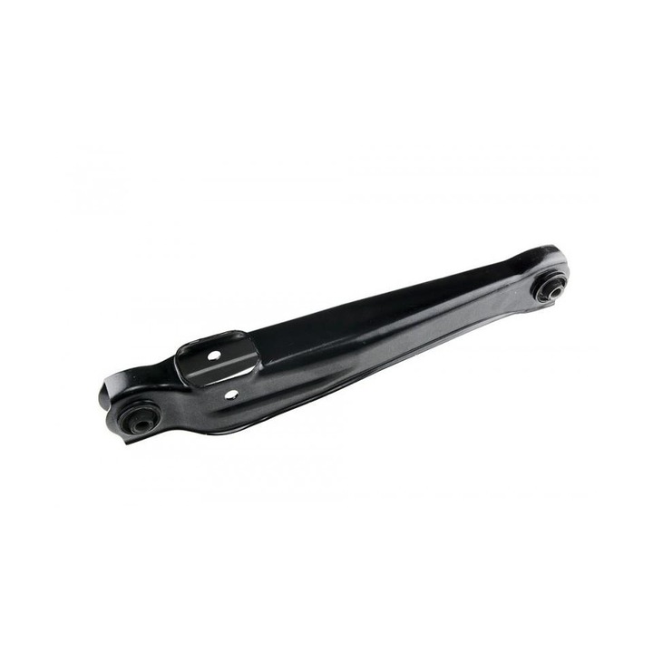 Brat suspensie spate Mitsubishi Lancer 4 1988-1992 C6 A, C7 A 450541