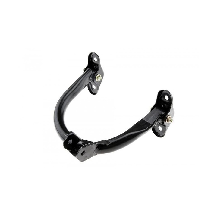 Hátsó lengőkar Hummer H3 2005-2016 450631