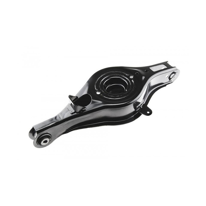 Hátsó futómű Mazda 6 2007-2013 GH 451721