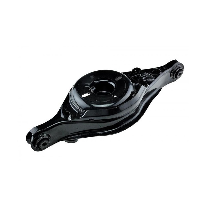 Hátsó futómű kar Mazda 6 2002-2008 GG 451711