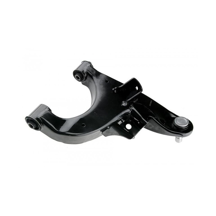 Hátsó lengőkar Nissan Pathfinder III 2005-> R51 452121