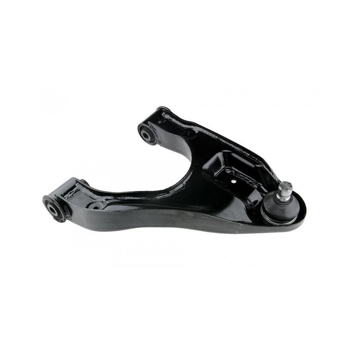 Hátsó futómű Nissan Primera 2002-2006 P12 452151