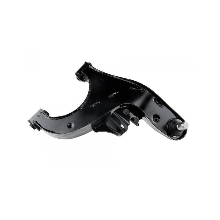 Hátsó futómű Nissan Pathfinder III 2005-> R51 452101