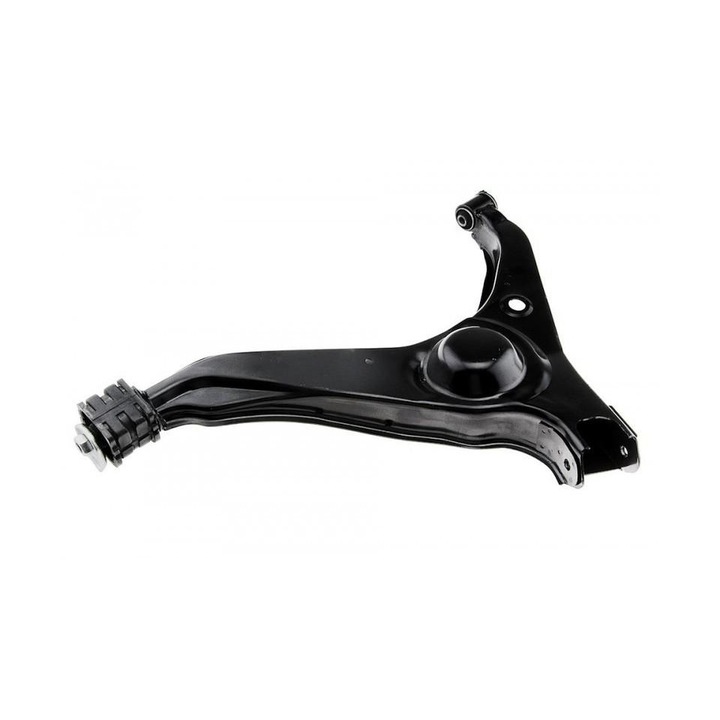 Hátsó futómű Suzuki Swift 2 1989-2005 AH, AJ 452881