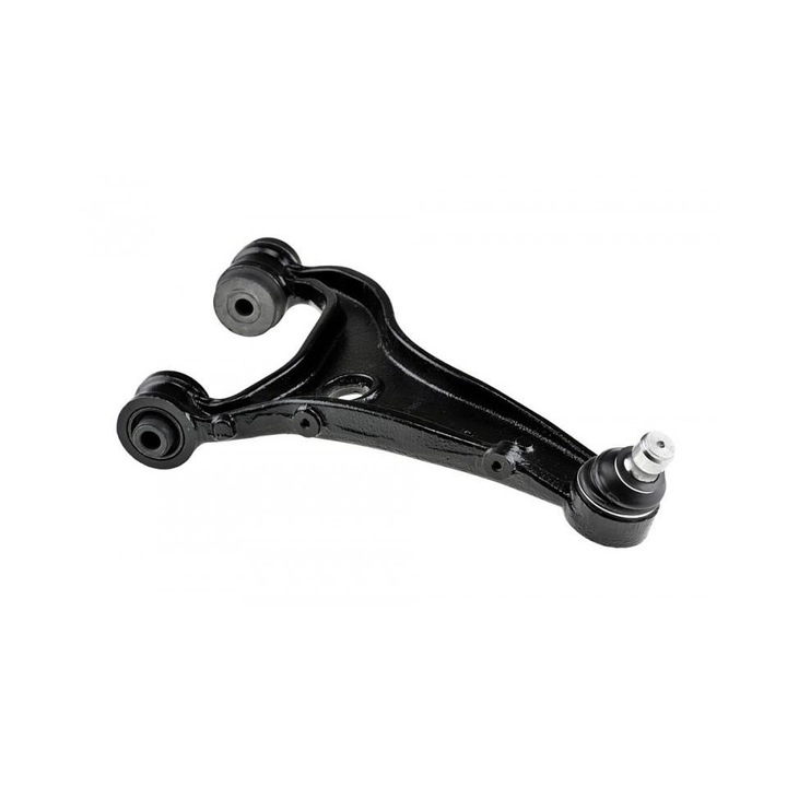 Hátsó futómű Subaru Forester 2008-> SH 452691