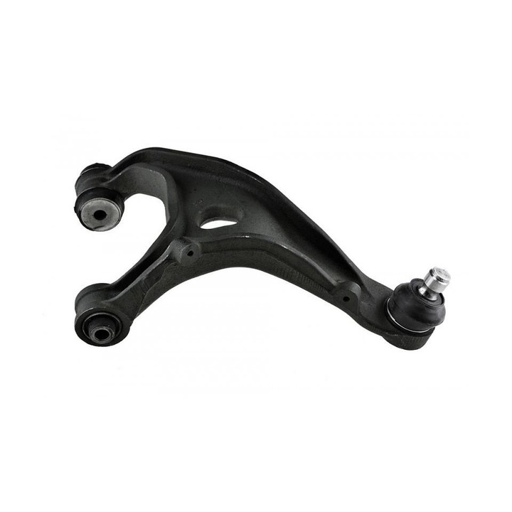 Hátsó futómű Subaru Forester 2008-> SH 452711