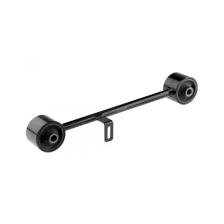 Brat punte spate Toyota 4RUNNER 2009- 453501