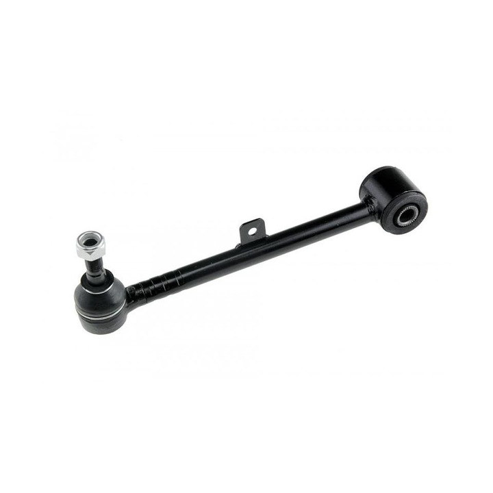 Hátsó lengőkar Lexus GS 1997-2004 UZS161, JZS160, S16 453701